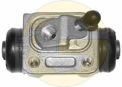 Колесный тормозной цилиндр GIRLING купить
