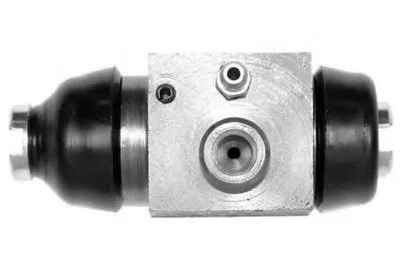 Колесный тормозной цилиндр GIRLING купить