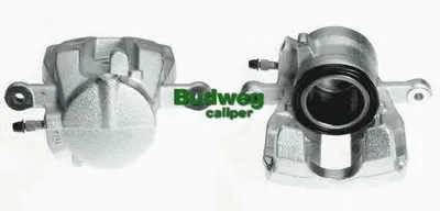 Тормозной суппорт KAWE купить