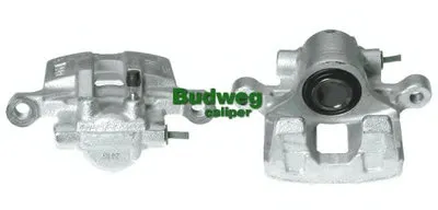 Тормозной суппорт KAWE купить