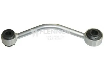 Тяга / стойка, стабилизатор KAWE купить