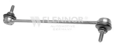 Тяга / стойка, стабилизатор KAWE купить