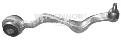 Рычаг независимой подвески колеса, подвеска колеса KAWE купить