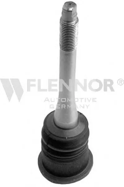 Шаровой шарнир KAWE купить