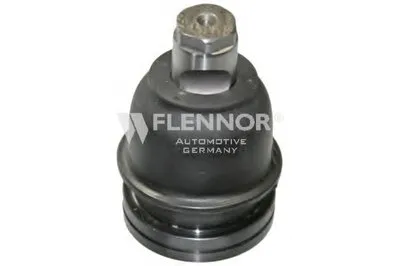 Шаровой шарнир KAWE купить