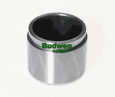 Поршень, корпус скобы тормоза KAWE купить