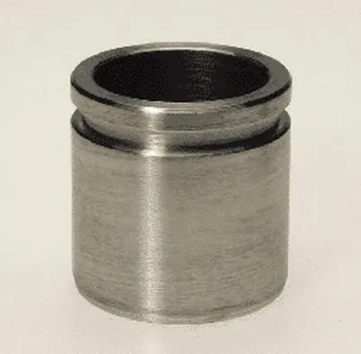 Поршень, корпус скобы тормоза KAWE купить