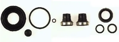 Ремкомплект, тормозной суппорт KAWE купить