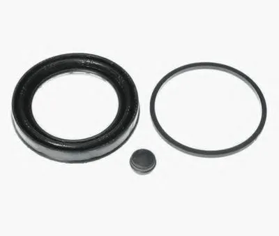 Ремкомплект, тормозной суппорт KAWE купить