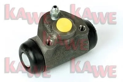 Колесный тормозной цилиндр KAWE купить