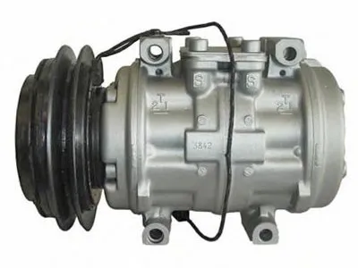 Компрессор, кондиционер LIZARTE купить