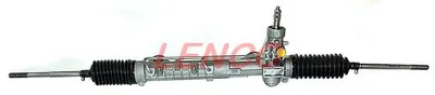 Рулевой механизм LENCO купить