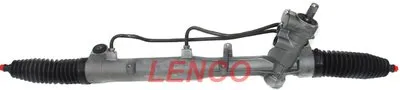 Рулевой механизм LENCO купить
