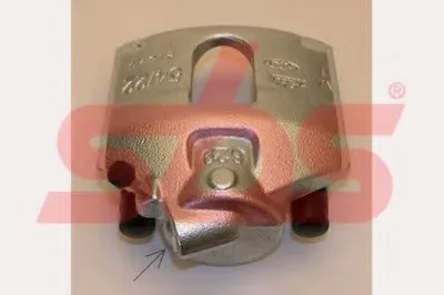 Тормозной суппорт sbs купить