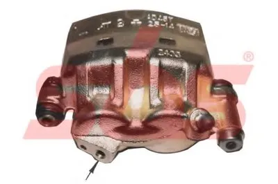 Тормозной суппорт sbs купить