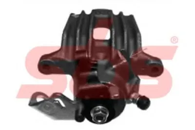 Тормозной суппорт sbs купить