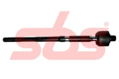 Осевой шарнир, рулевая тяга sbs купить