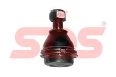 Шаровой шарнир sbs купить