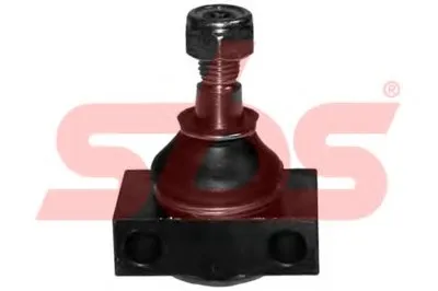 Шаровой шарнир sbs купить