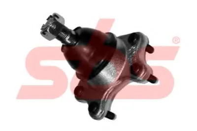 Шаровой шарнир sbs купить