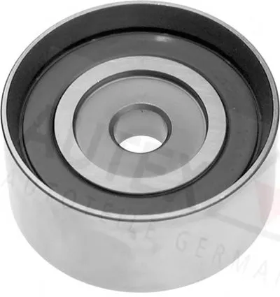 Паразитный / Ведущий ролик, зубчатый ремень AUTEX купить