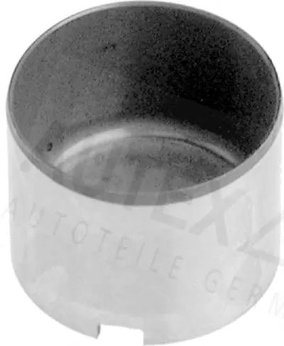 Толкатель AUTEX купить