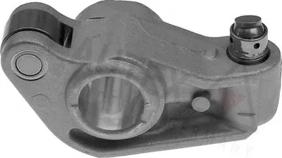 Комплектующие, коромысло AUTEX купить