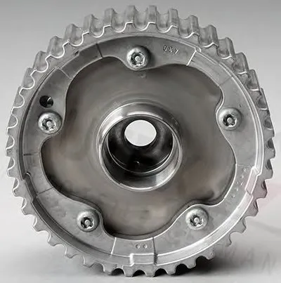 Шестерня привода распределительного вала AUTEX купить