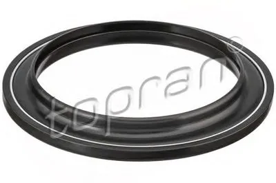 Подшипник качения, опора стойки амортизатора TOPRAN купить