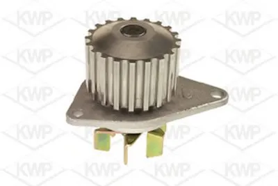Водяной насос KWP купить
