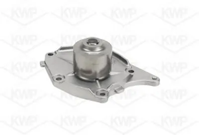 Водяной насос KWP купить