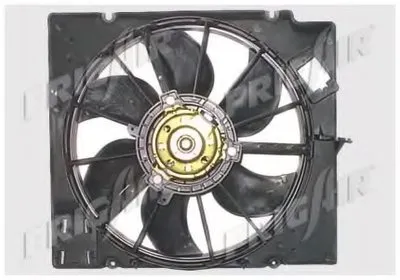 Вентилятор, охлаждение двигателя FRIGAIR купить