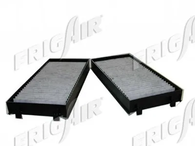 Фильтр, воздух во внутренном пространстве FRIGAIR купить