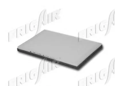 Фильтр, воздух во внутренном пространстве FRIGAIR купить