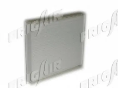 Фильтр, воздух во внутренном пространстве FRIGAIR купить