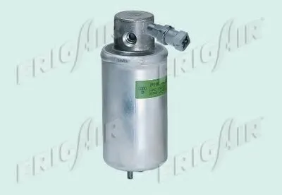 Осушитель, кондиционер FRIGAIR купить