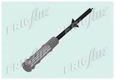 Осушитель, кондиционер FRIGAIR купить