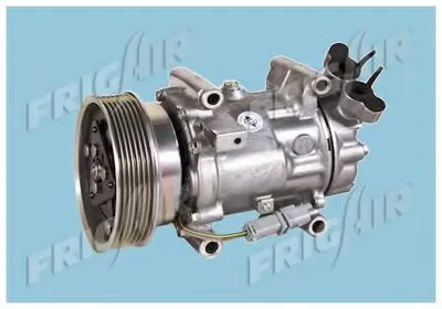 Компрессор, кондиционер FRIGAIR купить