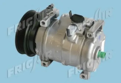 Компрессор, кондиционер FRIGAIR купить