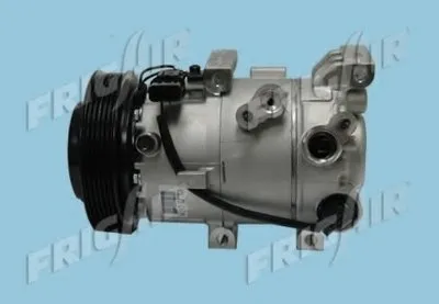 Компрессор, кондиционер FRIGAIR купить
