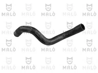 Шланг радиатора MALÒ купить