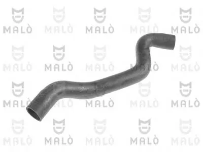 Шланг радиатора MALÒ купить