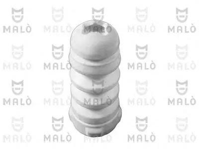 Буфер, амортизация MALÒ купить