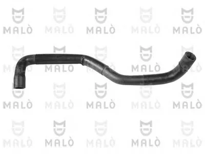 Шланг радиатора MALÒ купить