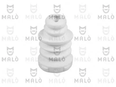 Буфер, амортизация MALÒ купить