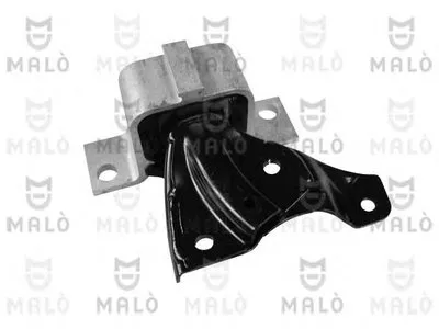 Кронштейн двигателя MALÒ купить