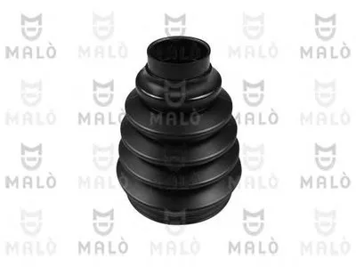 Пыльник, приводной вал MALÒ купить