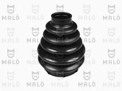 Пыльник, приводной вал MALÒ купить
