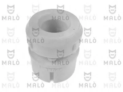 Буфер, амортизация MALÒ купить