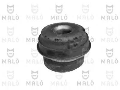Подвеска, рычаг независимой подвески колеса MALÒ купить